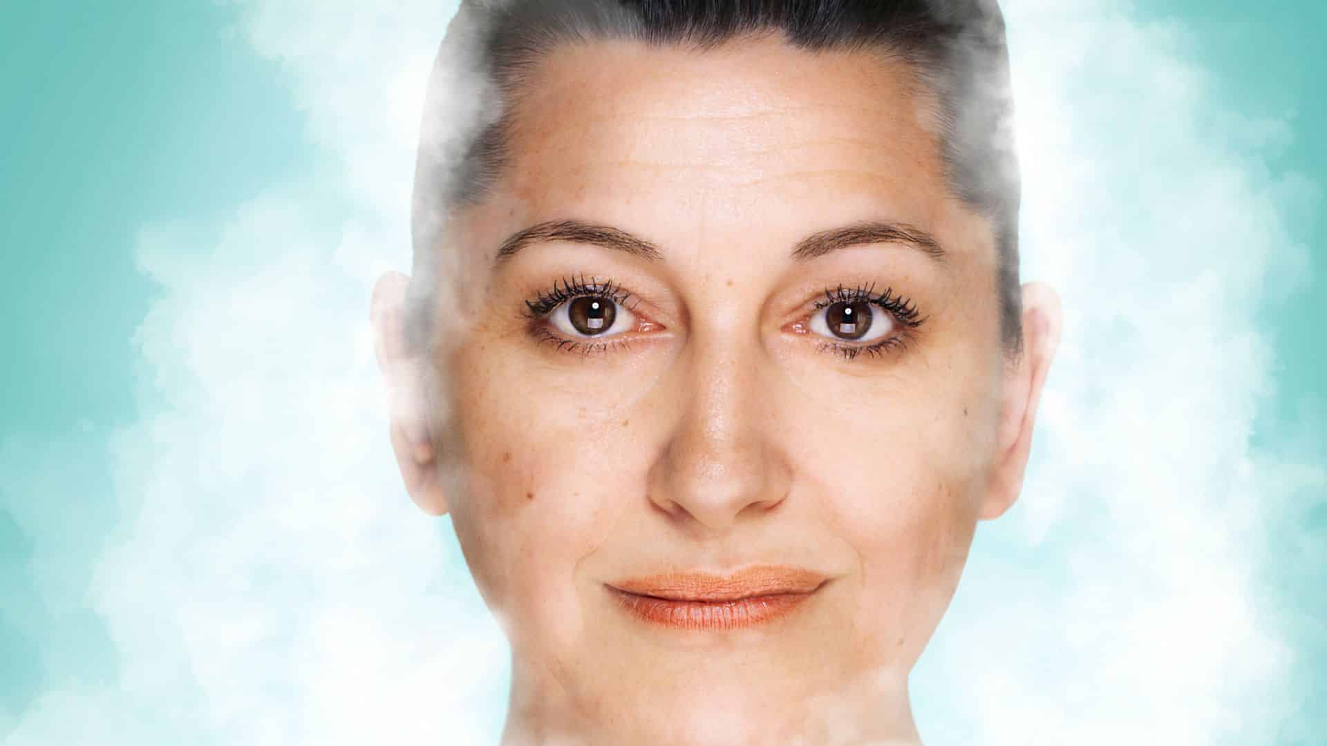 cryothérapie et cryolipolyse (5)